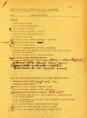 /album/fotogalerie-udalosti-a-zajimavosti/a1970-brezen-soupis-vad-a-nedodelku-450-jpg/